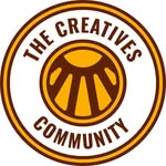 the_creatives_community profile picture
