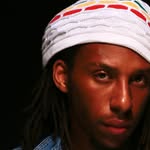 thecreativeseer profile picture