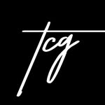 thecreativesgroup profile picture