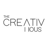 thecreativhous profile picture