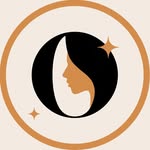 thecreativirgo profile picture