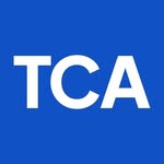the_creator_accelerator profile picture