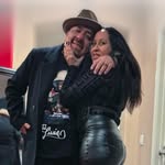 thecreatorandhisqueen profile picture