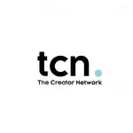 thecreatornetworkuk profile picture