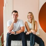 thecreatorpassport profile picture