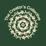 the_creatorscollectivee profile picture