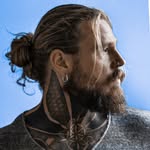 thecreekman profile picture