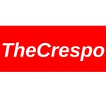 the_crespo profile picture