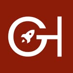 thecrewhousemedia profile picture