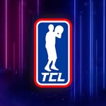 thecrewleague profile picture
