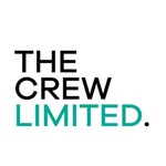 thecrewlimitedagency profile picture