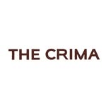 thecrima profile picture