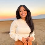 thecristalg profile picture