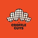 thecroffleguys profile picture