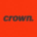 thecrown profile picture