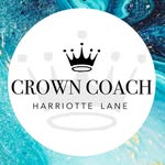 thecrowncoach profile picture