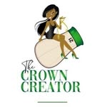 thecrowncreator profile picture