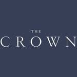 thecrownnetflix profile picture