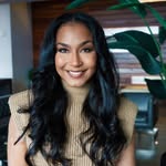 thecrowns_realtor profile picture