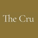 thecru.agency profile picture