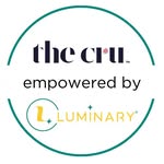 thecrubyluminary profile picture