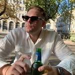 thecrueator profile picture