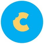 thecrunchcup profile picture