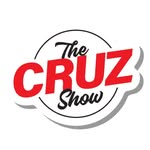 thecruzshow profile picture