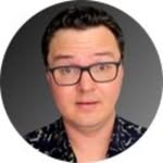 thecryptolark profile picture