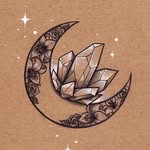 thecrystalcrystalshop profile picture