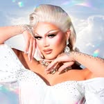 thecrystalenvy profile picture