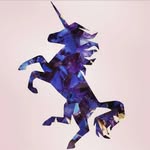 thecrystalgemunicorn profile picture