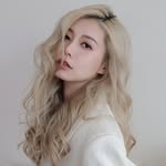 thecrystalyoo profile picture