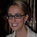 thecshel profile picture