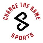 thectgsports profile picture