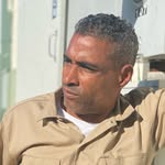 thecubanhunter profile picture