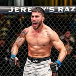 thecubanproblem145ufc profile picture
