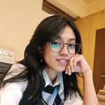 thecubicleclicker profile picture