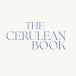 thecubook profile picture