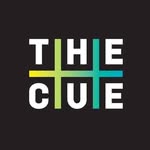 thecue_official profile picture
