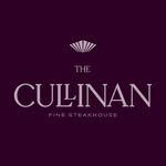 thecullinan.dubai profile picture