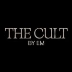 thecult.byem profile picture