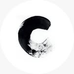 thecultivist profile picture