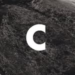 thecultivistamericas profile picture