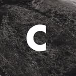 thecultivisteurope profile picture