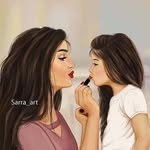 the_cultural_clad profile picture