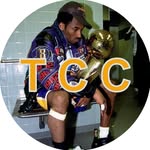 theculturecorner_ profile picture