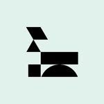 theculturecreative profile picture