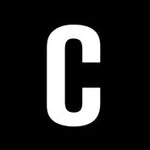 theculturecreators profile picture