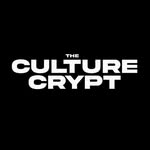 theculturecrypt profile picture